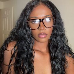 allthingstiffmarrie's profile image