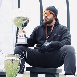 Sammy.Energiee's profile image