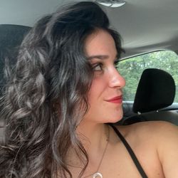 minxmom 🌺🌴's profile image