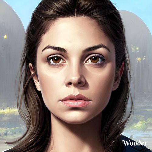 Post Preview Image