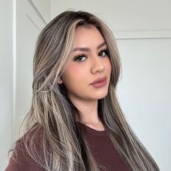 Ashley Lira's profile image