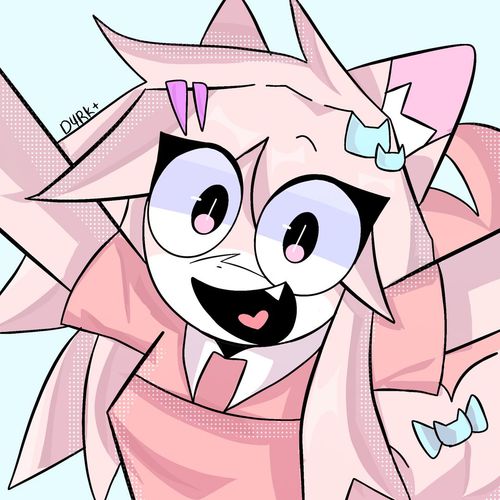 Post Preview Image
