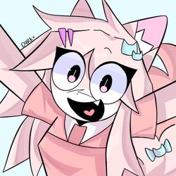 D4RK★'s profile image