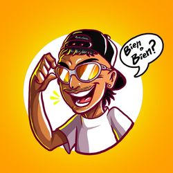 elesito2.0's profile image
