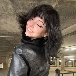⋆ ₊˚✧ gnomie ✧˚₊⋆'s profile image