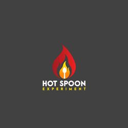 Hot Spoon Experiment's profile image