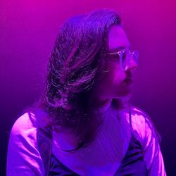 Sam 🧠👩🏻‍💻🇧🇷's profile image