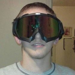 Brandon Ellison212's profile image