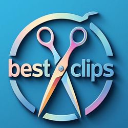 Funny Moments's profile image