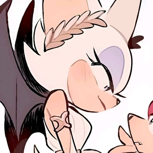 Post Preview Image