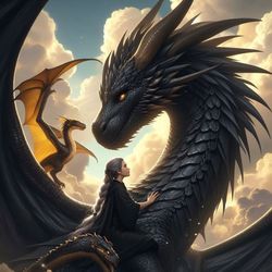 MY THOUGHTS 📚's profile image