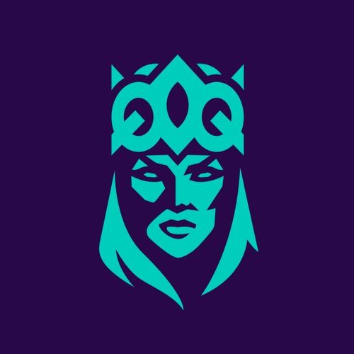 Post Preview Image