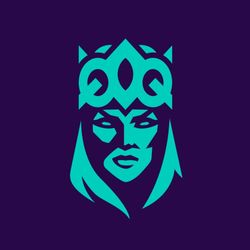 Queens League Oysho Spain's profile image