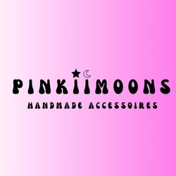 pinkiimoons's profile image