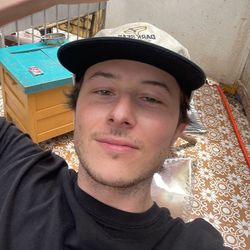 nativetyfood's profile image