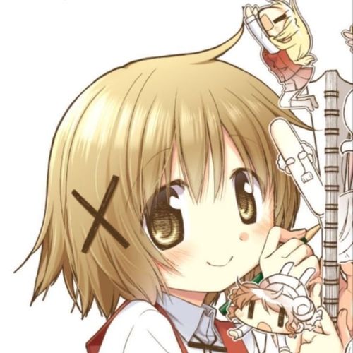 Post Preview Image