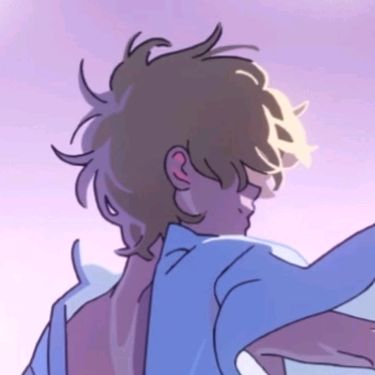 Post Preview Image