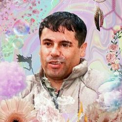Camotoofunny's profile image