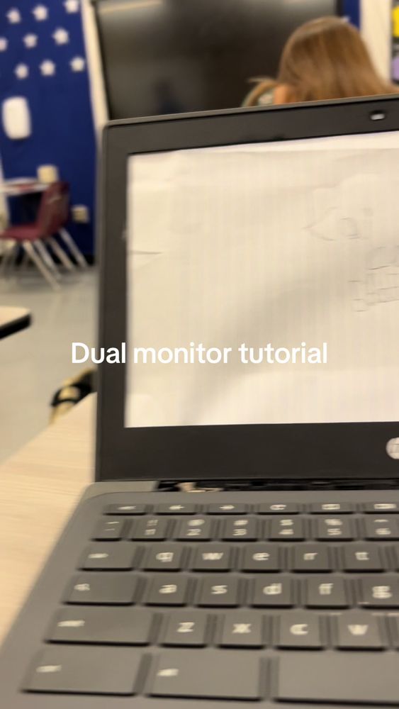 Video Post Preview