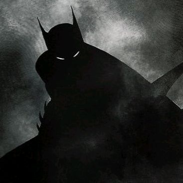 Post Preview Image