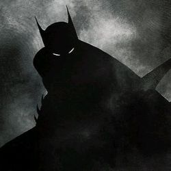 Lethal's profile image