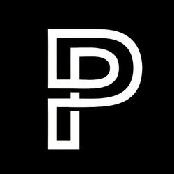 nerpankm's profile image