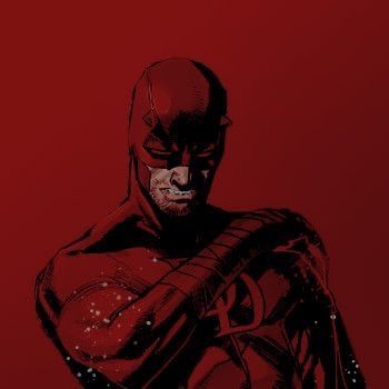 Post Preview Image