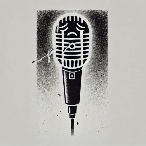 Post Preview Image