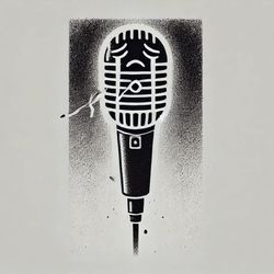 Sound of Heaven 🎧's profile image