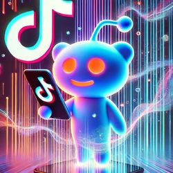Jeff Reddit's profile image