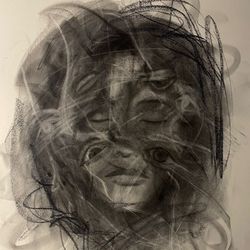 The Artpostle's profile image
