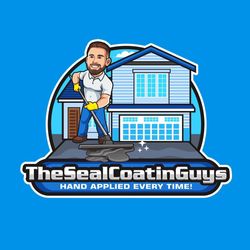 Sealcoatinguys's profile image