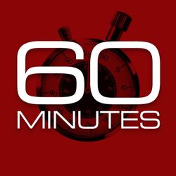 60 Minutes's profile image