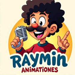 Raymin Dabel Rojas's profile image