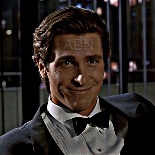 Post Preview Image