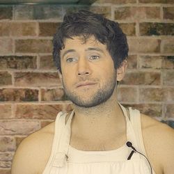 Cookshow with Trevor's profile image