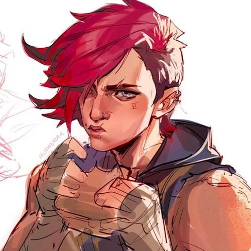 Post Preview Image