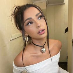 Kaylee Marina's profile image