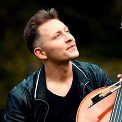 Jodok Cello's profile image