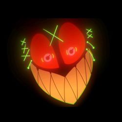 TwoDream🍉's profile image