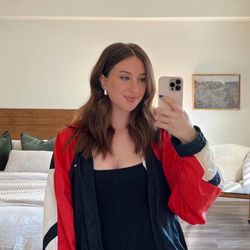 Haylie's profile image