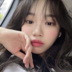 Chaewonfanforever's profile image