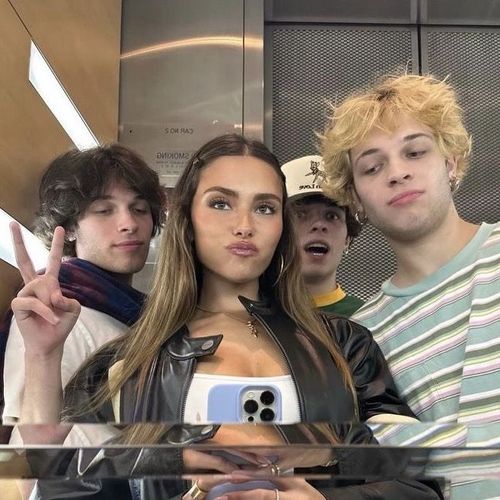 Post Preview Image
