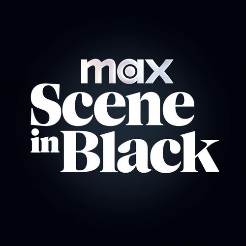 Post Preview Image