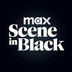 sceneinblack's profile image