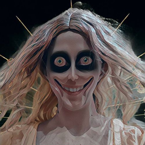 Post Preview Image