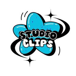 StudioClips's profile image
