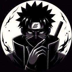 Reload...TheTing's profile image