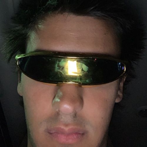 Post Preview Image
