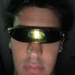 Shoup's profile image